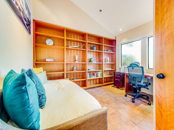 Sonoma County Home 1019702