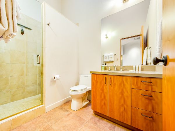 Sonoma County Home 1019702