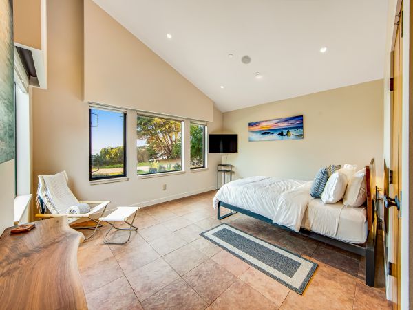 Sonoma County Home 1019702