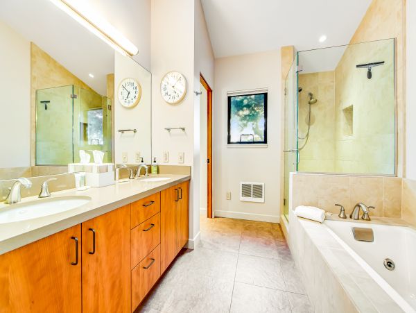 Sonoma County Home 1019702