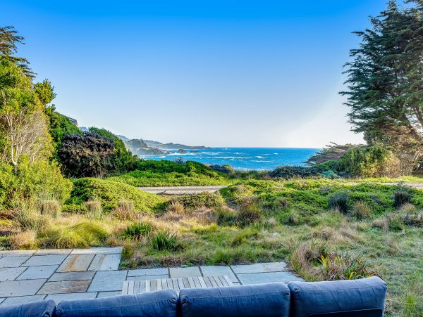Sonoma County Home 1019702