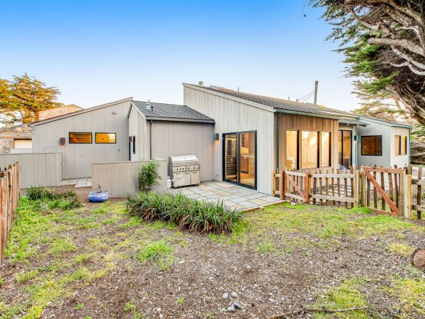 Sonoma County Home 1019702