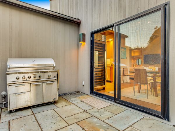 Sonoma County Home 1019702