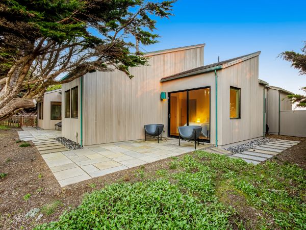 Sonoma County Home 1019702