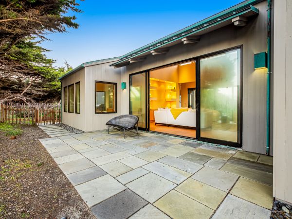 Sonoma County Home 1019702