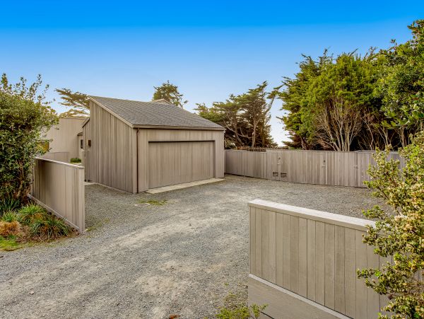 Sonoma County Home 1019702
