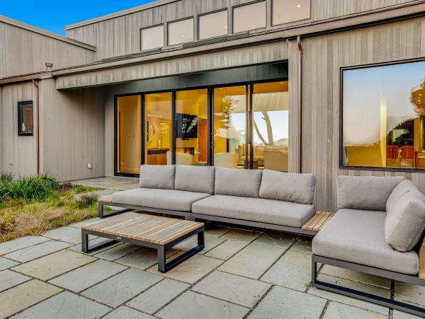 Sonoma County Home 1019702