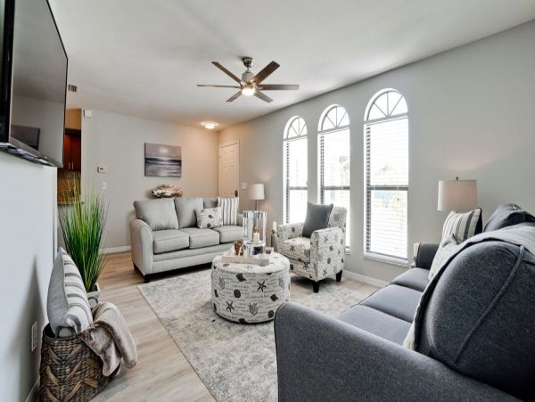 Anna Maria Island Holmes Beach Home 1019703