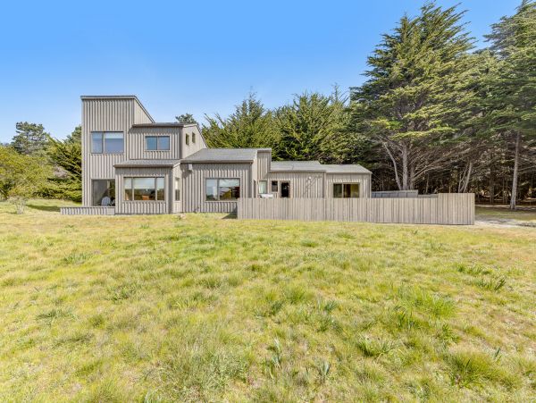 Sonoma County Home 1019704