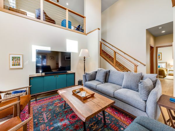 Sonoma County Home 1019704