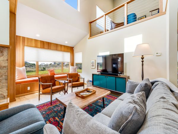 Sonoma County Home 1019704