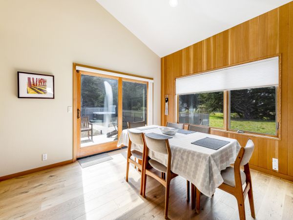 Sonoma County Home 1019704