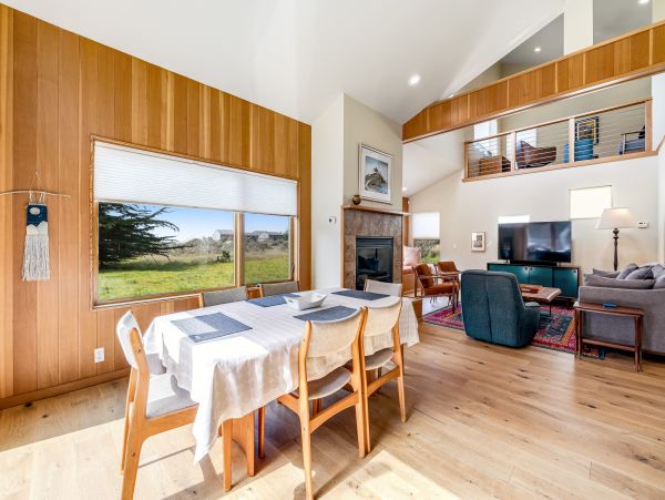 Sonoma County Home 1019704
