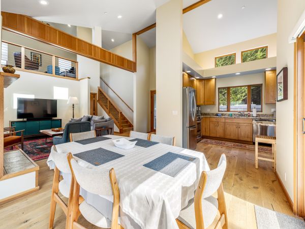 Sonoma County Home 1019704