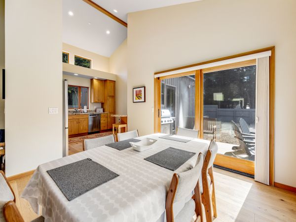 Sonoma County Home 1019704
