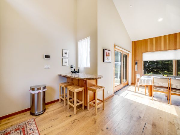 Sonoma County Home 1019704