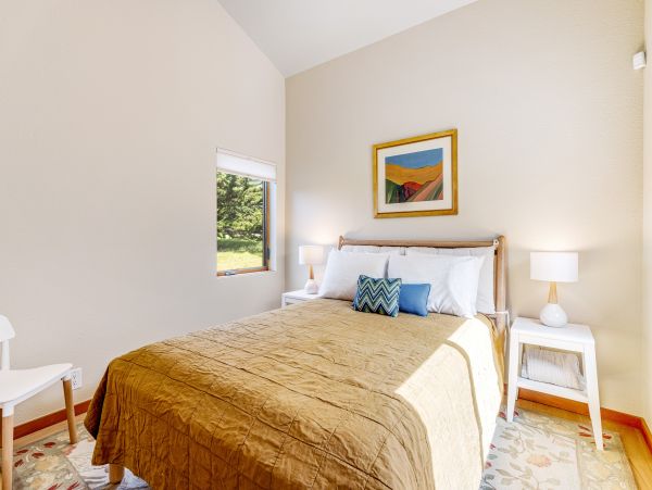 Sonoma County Home 1019704