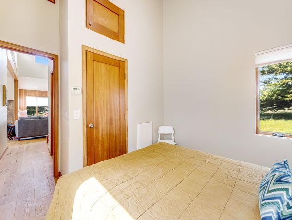 Sonoma County Home 1019704