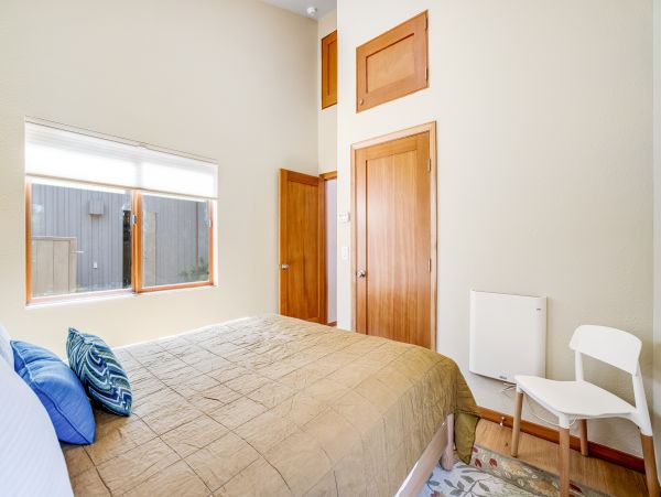 Sonoma County Home 1019704
