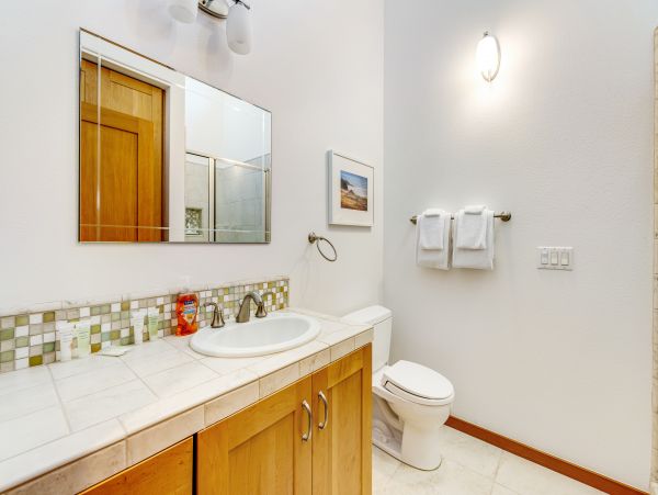 Sonoma County Home 1019704