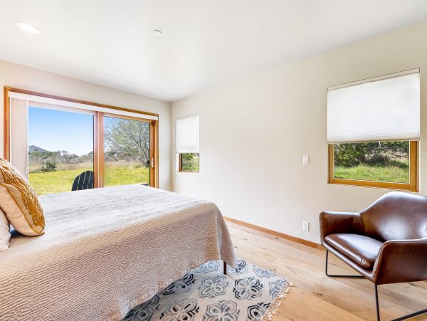 Sonoma County Home 1019704