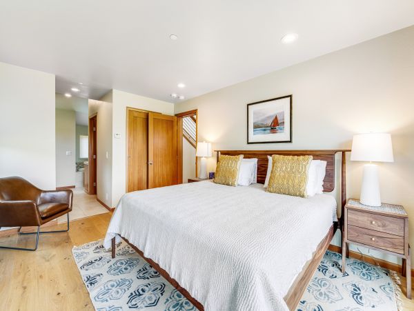 Sonoma County Home 1019704