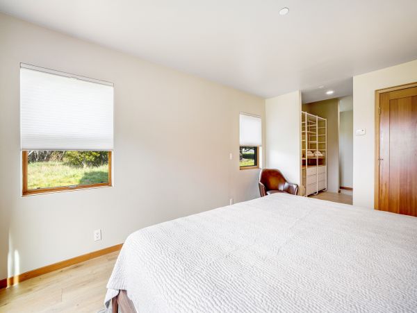 Sonoma County Home 1019704