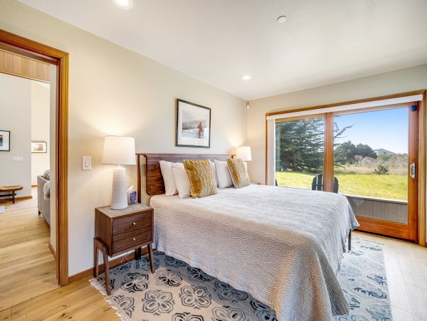 Sonoma County Home 1019704