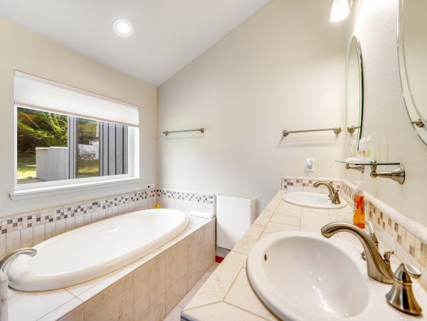 Sonoma County Home 1019704