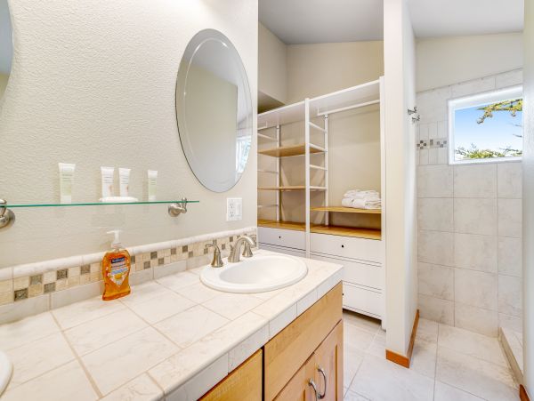 Sonoma County Home 1019704