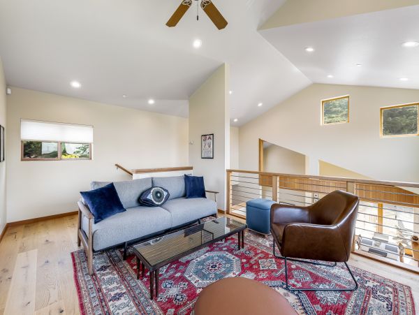 Sonoma County Home 1019704