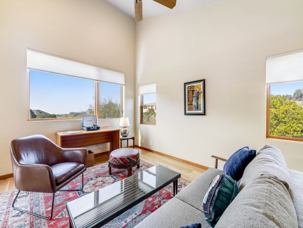 Sonoma County Home 1019704