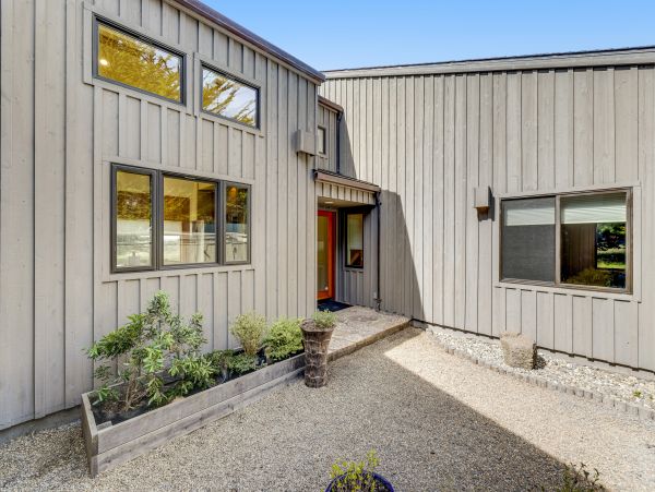 Sonoma County Home 1019704