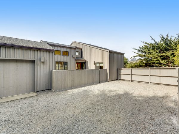 Sonoma County Home 1019704