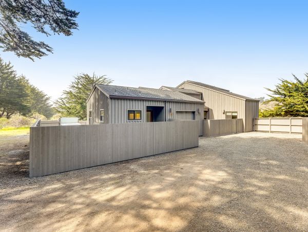 Sonoma County Home 1019704