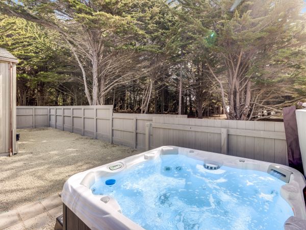 Sonoma County Home 1019704