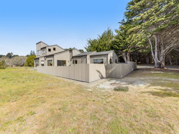 Sonoma County Home 1019704
