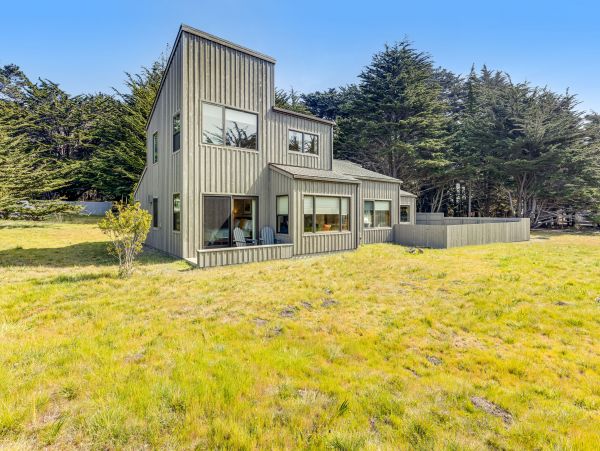 Sonoma County Home 1019704