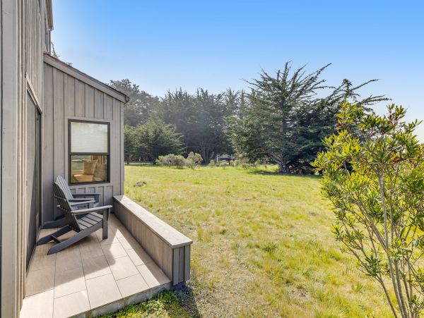 Sonoma County Home 1019704