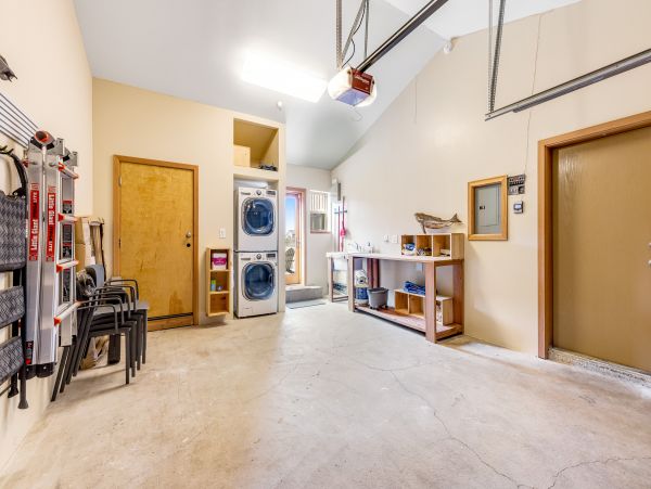 Sonoma County Home 1019704