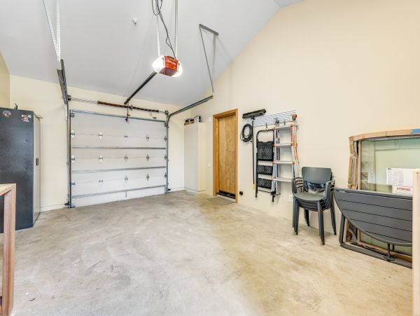 Sonoma County Home 1019704
