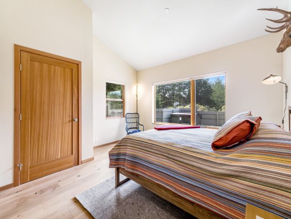 Sonoma County Home 1019704
