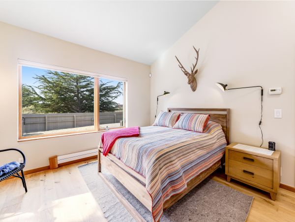 Sonoma County Home 1019704