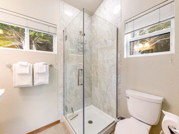 Sonoma County Home 1019704