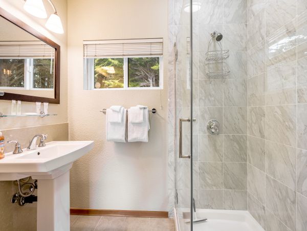 Sonoma County Home 1019704