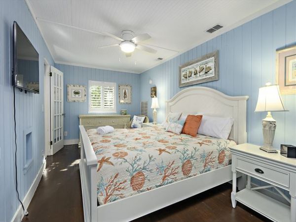 Anna Maria Island Holmes Beach Condo 1019706