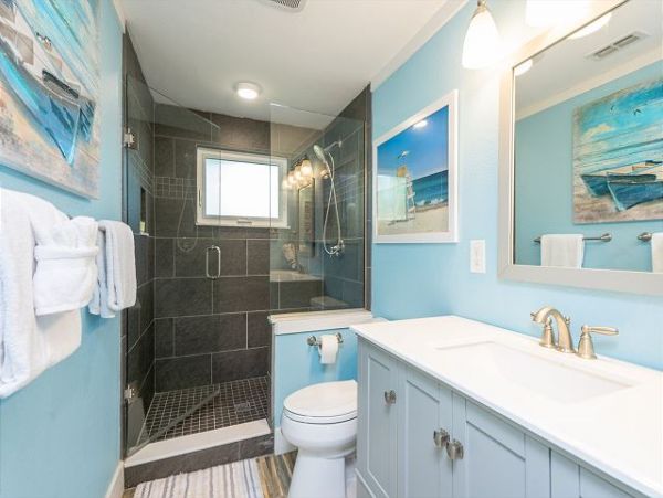 Anna Maria Island Holmes Beach Condo 1019706