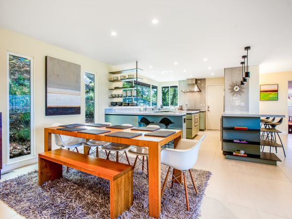 Beautiful 3 Bedroom Home in Sonoma with Great Views