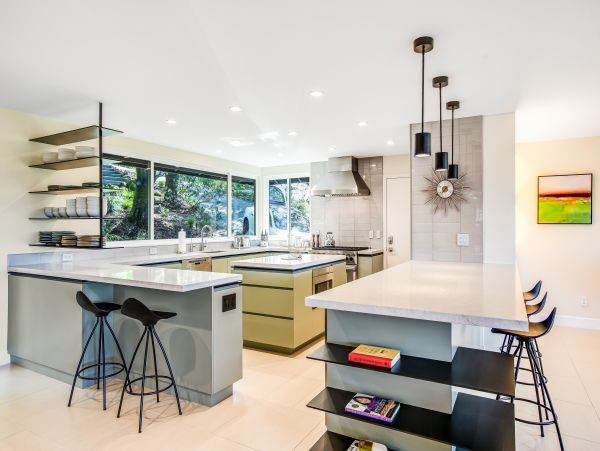 Beautiful 3 Bedroom Home in Sonoma with Great Views