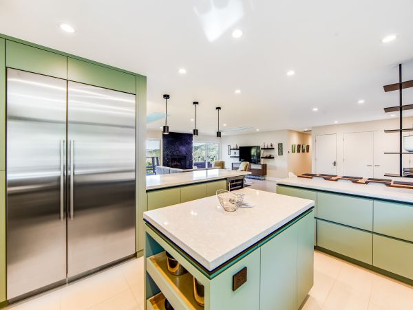 Beautiful 3 Bedroom Home in Sonoma with Great Views
